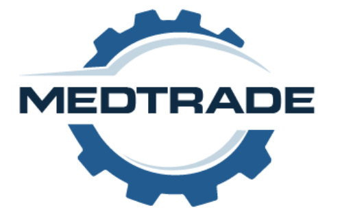 Medtrade rd