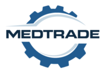 Medtrade rd